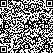 QR Kode der Firma Petr Jaroslav