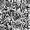 QR Kode der Firma Italproduct, s.r.o.