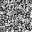 Company's QR code Josef Vosyka