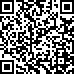 Company's QR code Ivo Tylecek