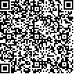 Company's QR code Svet legin, s.r.o.