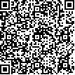 Company's QR code MUDr. Jana Urbancikova