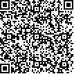 Código QR de la empresa JD group, s.r.o.