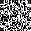 Company's QR code akad. arch. Belohlavek Ludek