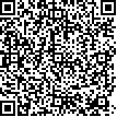 Company's QR code Enel Holding, s.r.o.