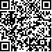 Código QR de la empresa Stanislav Slovik