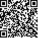 Company's QR code Renata Proksova