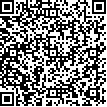 QR Kode der Firma Rewelda, s.r.o.