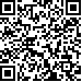 Código QR de la empresa Meritum, s.r.o.