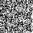 Company's QR code Jakub Smudla