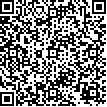 Código QR de la empresa Mgr. Katarina Koziakova Obonova, advokatka