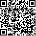 Company's QR code Miroslav Skalik