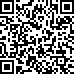 Company's QR code Bipro s. r. o.