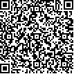 QR kod firmy Gato Media, s.r.o.