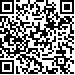 Company's QR code Ing. Milan Pafco - M-Variant
