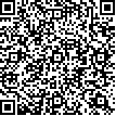 Company's QR code Marta Patakova