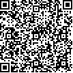 Código QR de la empresa MVDr. Josef Klimes