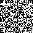 Código QR de la empresa Robert Pechac