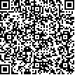 QR Kode der Firma Romex Kosice, s.r.o.