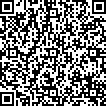 QR codice dell´azienda Lucky Petr, MUDr.