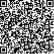 Company's QR code Jiri Chvala