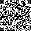 Company's QR code Bestland Slovakia, s.r.o.