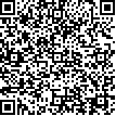 Company's QR code DDD Servis Slovakia, s.r.o.