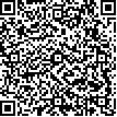 QR codice dell´azienda Radek Jurcik JUDr. Ing. Ph.D.