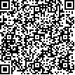 QR Kode der Firma Cepoil, s.r.o.