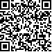 Código QR de la empresa Josef Konig - Surf