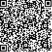 Código QR de la empresa Jiri Cywka