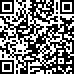 QR Kode der Firma Beacco, s.r.o.