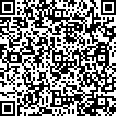 Company's QR code Azurr-Technology, s.r.o.