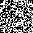 Company's QR code Filip Jilek