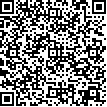 QR Kode der Firma Attila Kormos  Firma Kormos