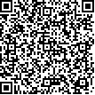 Código QR de la empresa DGS spol. s r.o.