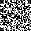 Company's QR code Petr Michalek