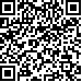 Company's QR code Marek Hosicky