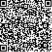 Company's QR code Anna Kohutova