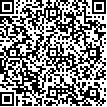 Código QR de la empresa Typografik centr