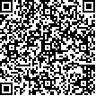 Company's QR code Stanica technickej kontroly Liptovsky Mikulas, s.r.o.