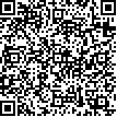 Company's QR code Marie Trckova