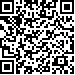 Código QR de la empresa Jan Rehak