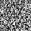 Código QR de la empresa TEN ART, spol. s r.o.