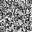 QR Kode der Firma New Line Optics, s.r.o.