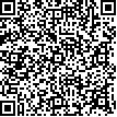 Código QR de la empresa Lubomir Waic