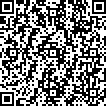 Company's QR code MUDr.Brhelova Stanislava