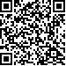 QR Kode der Firma Reisz, s.r.o.