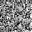 QR Kode der Firma Bakery Service, s.r.o.