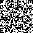 QR codice dell´azienda Tomas Moravec